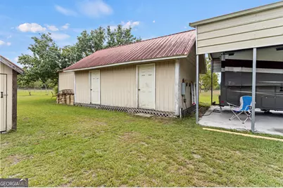 15683 Ga Highway 129 N, Claxton, GA 30417 - Photo 24