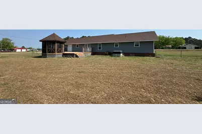 15683 Ga Highway 129 N, Claxton, GA 30417 - Photo 30
