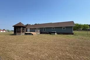 15683 Ga Hwy 129 N, Claxton, GA 30417 - Photo 30