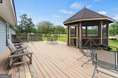 15683 Ga Highway 129 N, Claxton, GA 30417 - Photo 28