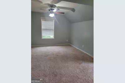 227 Aves Court, McDonough, GA 30252 - Photo 22