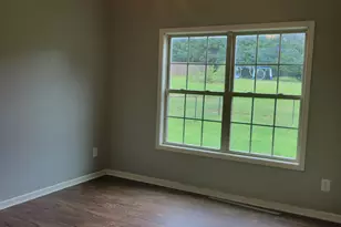 227 Aves Ct, McDonough, GA 30252 - Photo 20