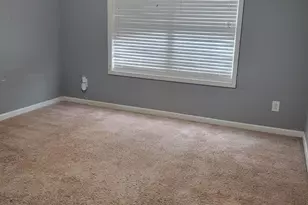 227 Aves Ct, McDonough, GA 30252 - Photo 24