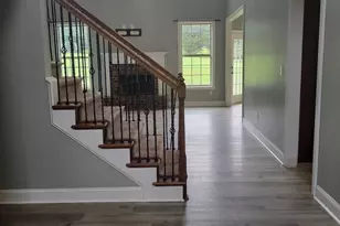 227 Aves Ct, McDonough, GA 30252 - Photo 14