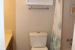 2921 Foxhall Cir, Augusta, GA 30907 - Photo 10