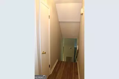 2921 Foxhall Circle, Augusta, GA 30907 - Photo 16