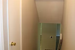 2921 Foxhall Cir, Augusta, GA 30907 - Photo 16