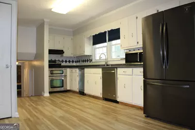 2921 Foxhall Circle, Augusta, GA 30907 - Photo 8