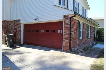 2921 Foxhall Circle, Augusta, GA 30907 - Photo 2