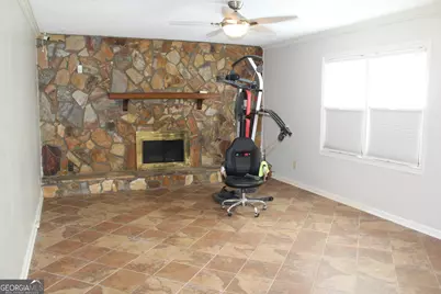 2921 Foxhall Circle, Augusta, GA 30907 - Photo 20