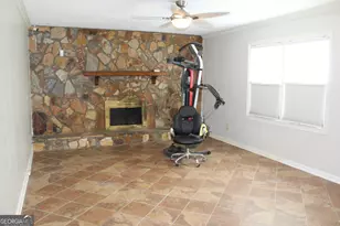 2921 Foxhall Cir, Augusta, GA 30907 - Photo 20