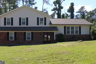 2921 Foxhall Cir, Augusta, GA 30907 - Photo 1