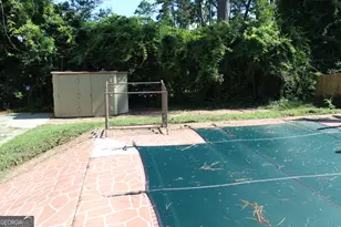 2921 Foxhall Cir, Augusta, GA 30907 - Photo 4