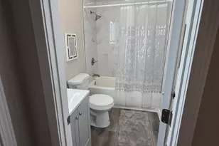 1889 Vesta Ave, East Point, GA 30344 - Photo 22