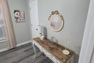 1889 Vesta Ave, East Point, GA 30344 - Photo 14