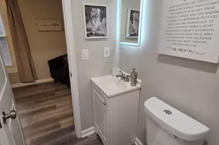 1889 Vesta Ave, East Point, GA 30344 - Photo 26