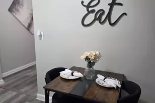 1889 Vesta Ave, East Point, GA 30344 - Photo 28