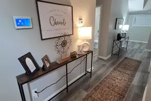 1889 Vesta Ave, East Point, GA 30344 - Photo 18