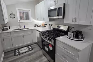 1889 Vesta Ave, East Point, GA 30344 - Photo 8