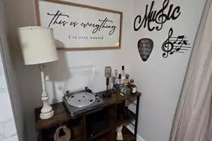 1889 Vesta Ave, East Point, GA 30344 - Photo 6