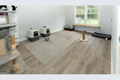 1170 River Woods Drive, Madison, GA 30650 - Photo 12