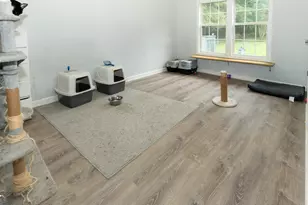 1170 River Woods Dr, Madison, GA 30650 - Photo 12