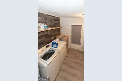 1170 River Woods Drive, Madison, GA 30650 - Photo 2