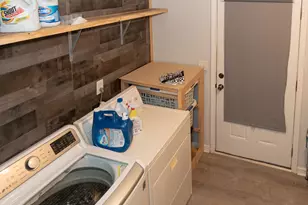 1170 River Woods Dr, Madison, GA 30650 - Photo 2