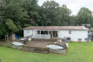 1170 River Woods Dr, Madison, GA 30650 - Photo 36