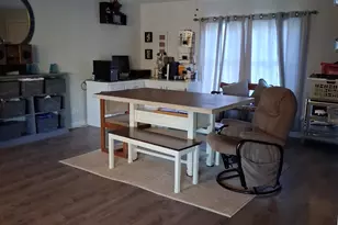 1170 River Woods Dr, Madison, GA 30650 - Photo 6