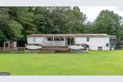 1170 River Woods Drive, Madison, GA 30650 - Photo 24