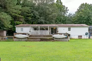 1170 River Woods Dr, Madison, GA 30650 - Photo 24