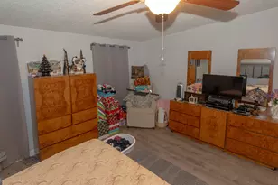 1170 River Woods Dr, Madison, GA 30650 - Photo 14