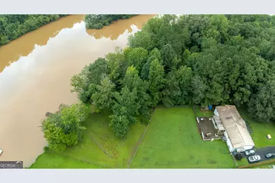 1170 River Woods Drive, Madison, GA 30650 - Photo 40