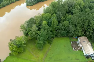 1170 River Woods Dr, Madison, GA 30650 - Photo 40