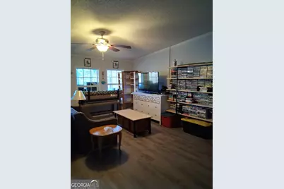 1170 River Woods Drive, Madison, GA 30650 - Photo 4