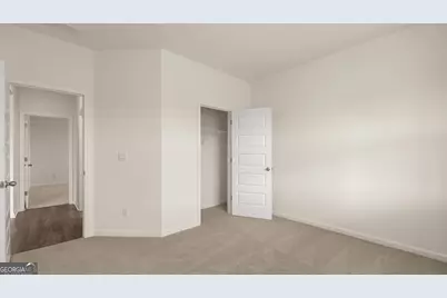 212 Umber Road, Locust Grove, GA 30248 - Photo 28