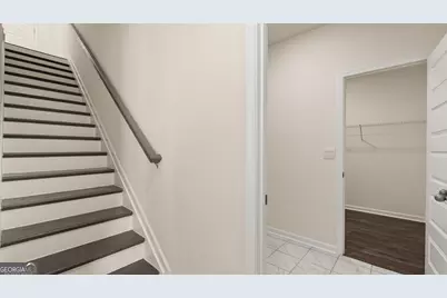 212 Umber Road, Locust Grove, GA 30248 - Photo 24
