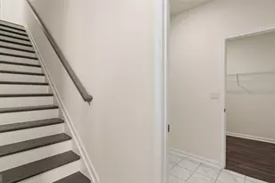 212 Umber Rd, Locust Grove, GA 30248 - Photo 24