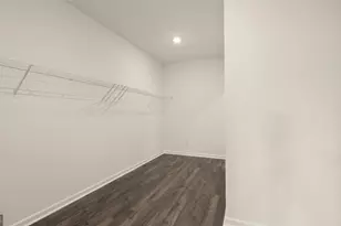212 Umber Rd, Locust Grove, GA 30248 - Photo 20