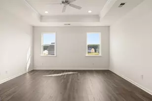 212 Umber Rd, Locust Grove, GA 30248 - Photo 12