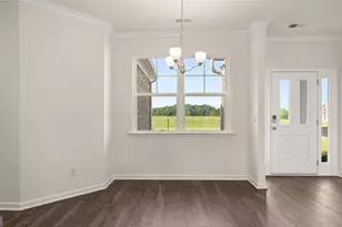 212 Umber Rd, Locust Grove, GA 30248 - Photo 2