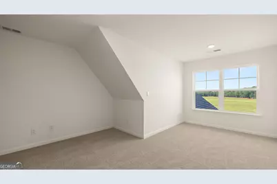 212 Umber Road, Locust Grove, GA 30248 - Photo 26