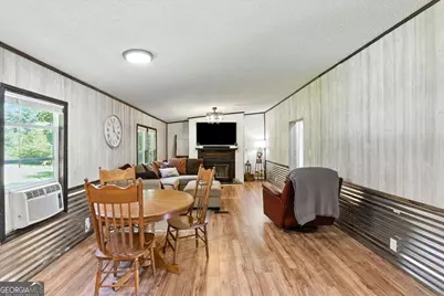 71 Kirk Road NW, White, GA 30184 - Photo 42