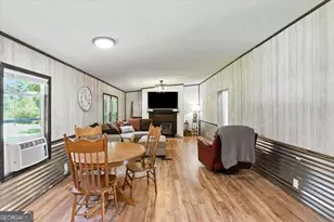 71 Kirk Rd NW, White, GA 30184 - Photo 42