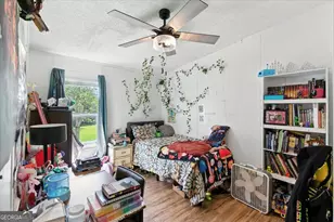71 Kirk Rd NW, White, GA 30184 - Photo 52