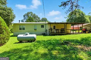 71 Kirk Rd NW, White, GA 30184 - Photo 38