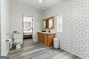 71 Kirk Rd NW, White, GA 30184 - Photo 48