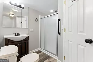 71 Kirk Rd NW, White, GA 30184 - Photo 32