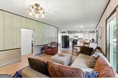 71 Kirk Road NW, White, GA 30184 - Photo 28